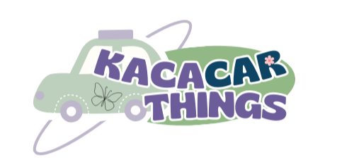 Kacacarthings